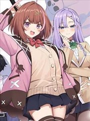 披荆斩棘的哥哥第6季四公跨界合作